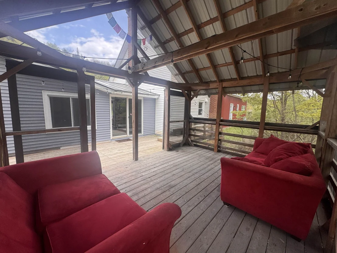 Photo of 2113 Stony Brook