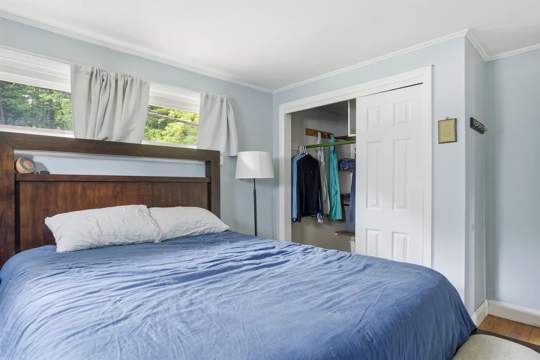 Photo of 10 Timberline