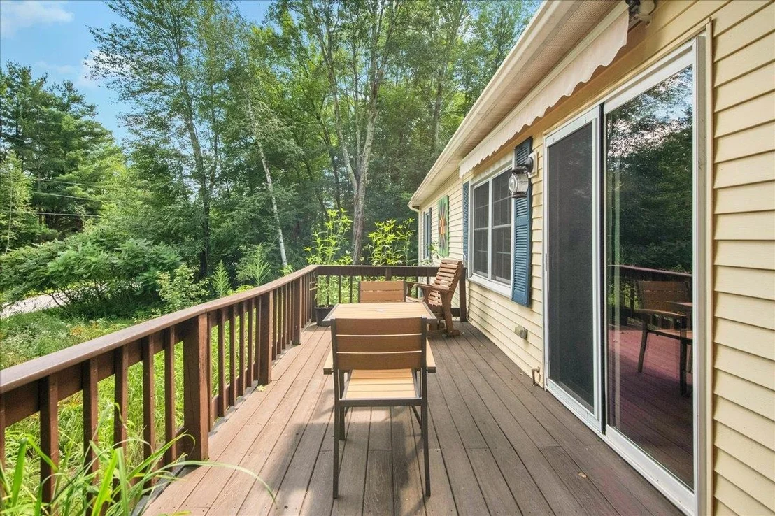 Photo of 63 Pine Hill