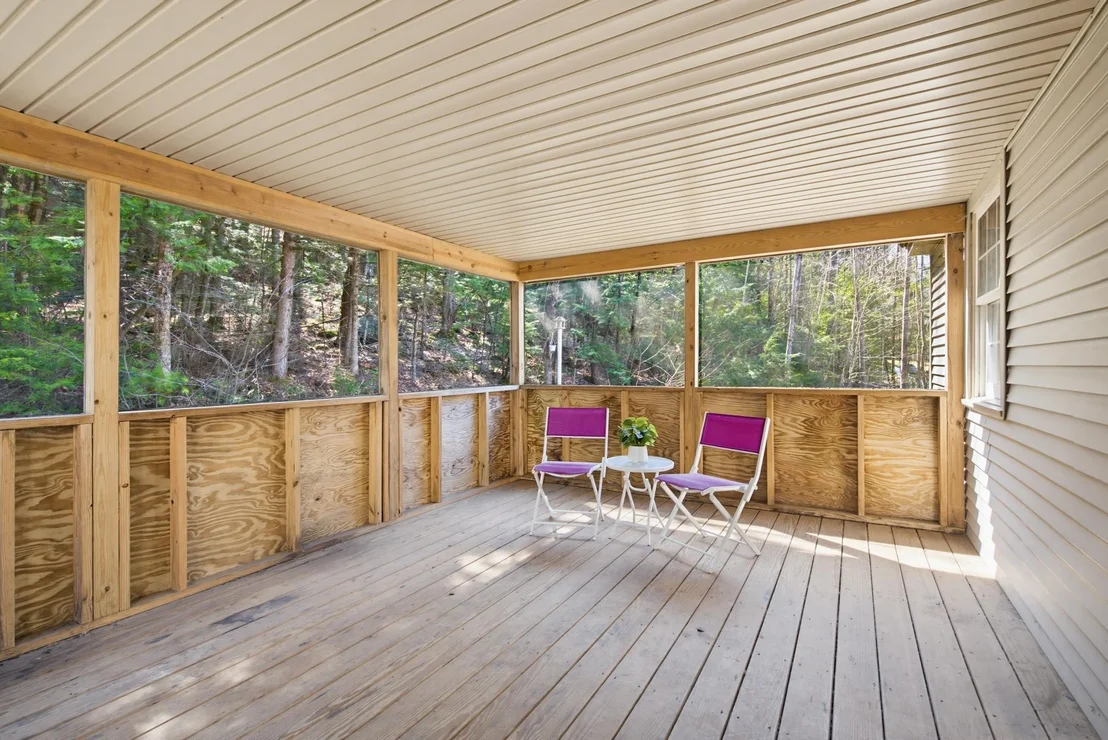 Photo of 229 Valley