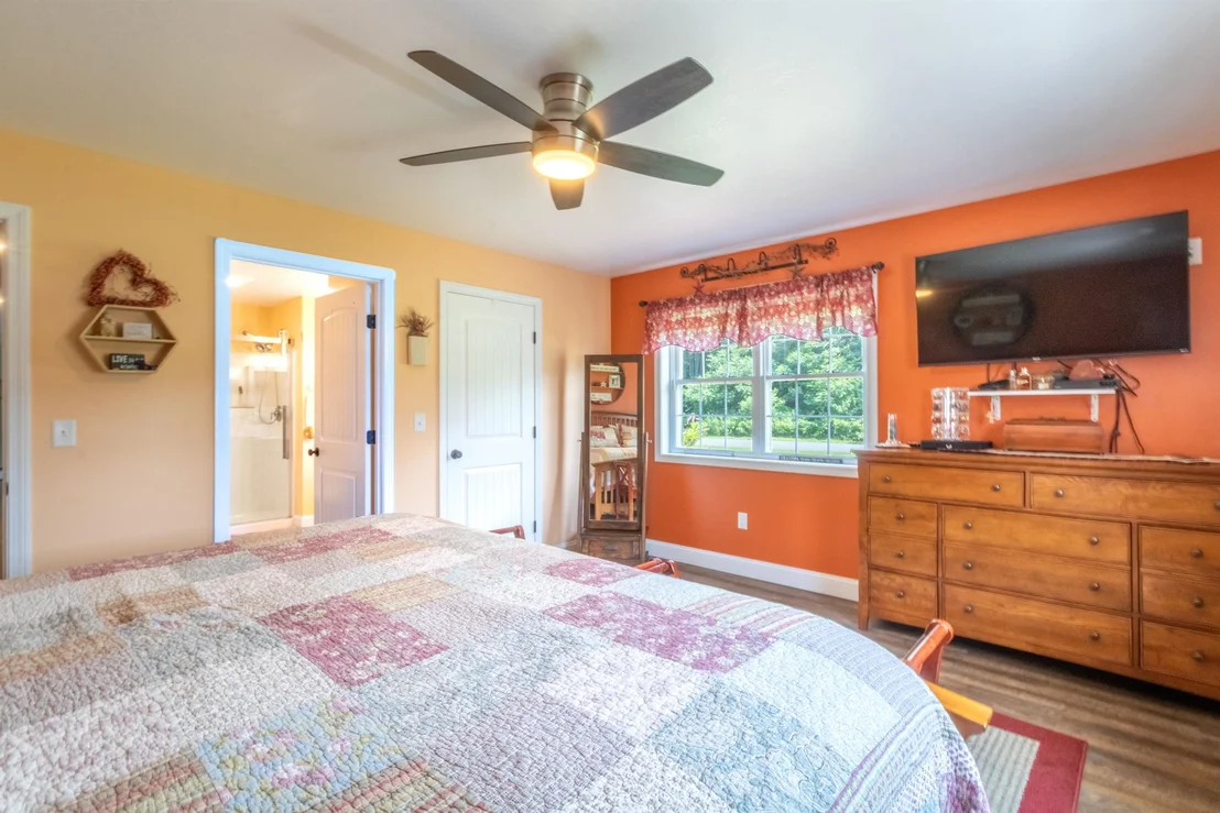Photo of 120 Dashner