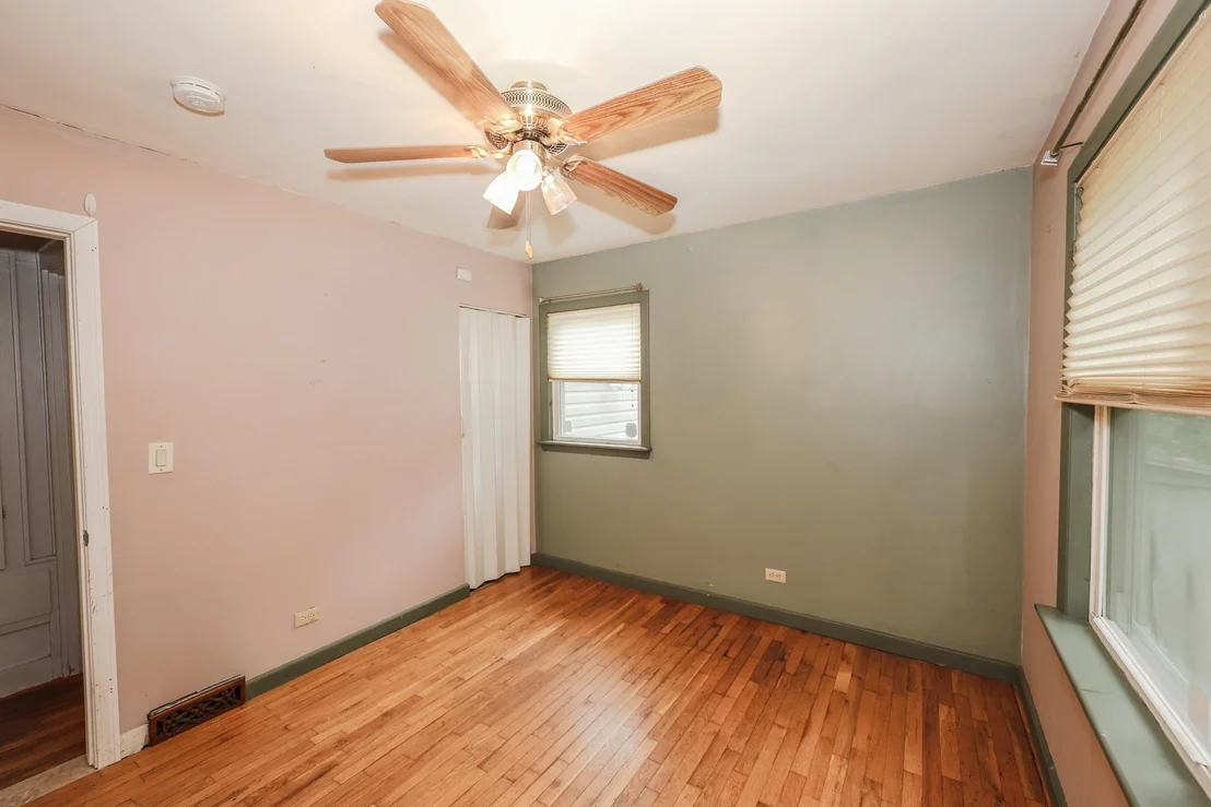 Photo of 124 Huse