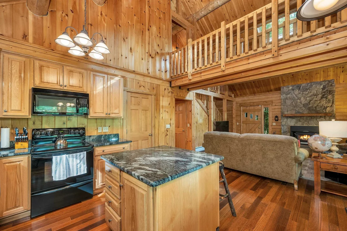 Photo of 40 Lindsley