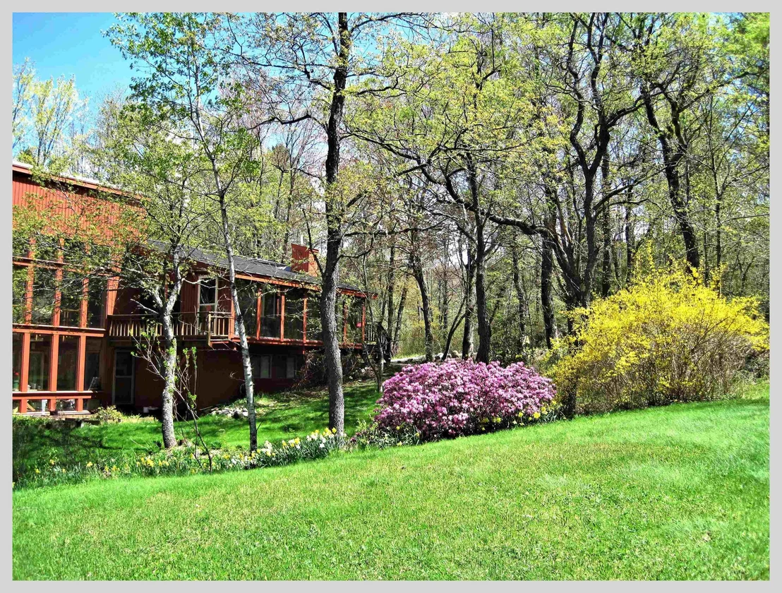 Photo of 206 River
