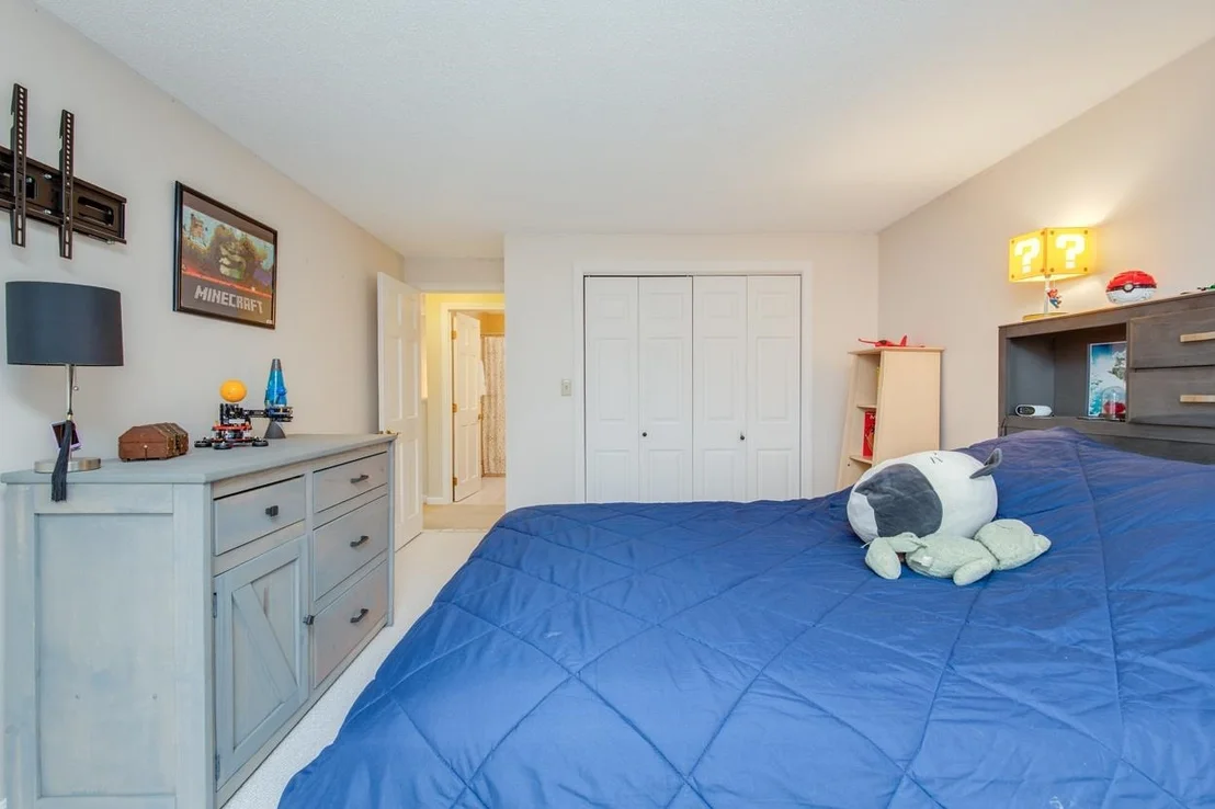 Photo of 37 Standish