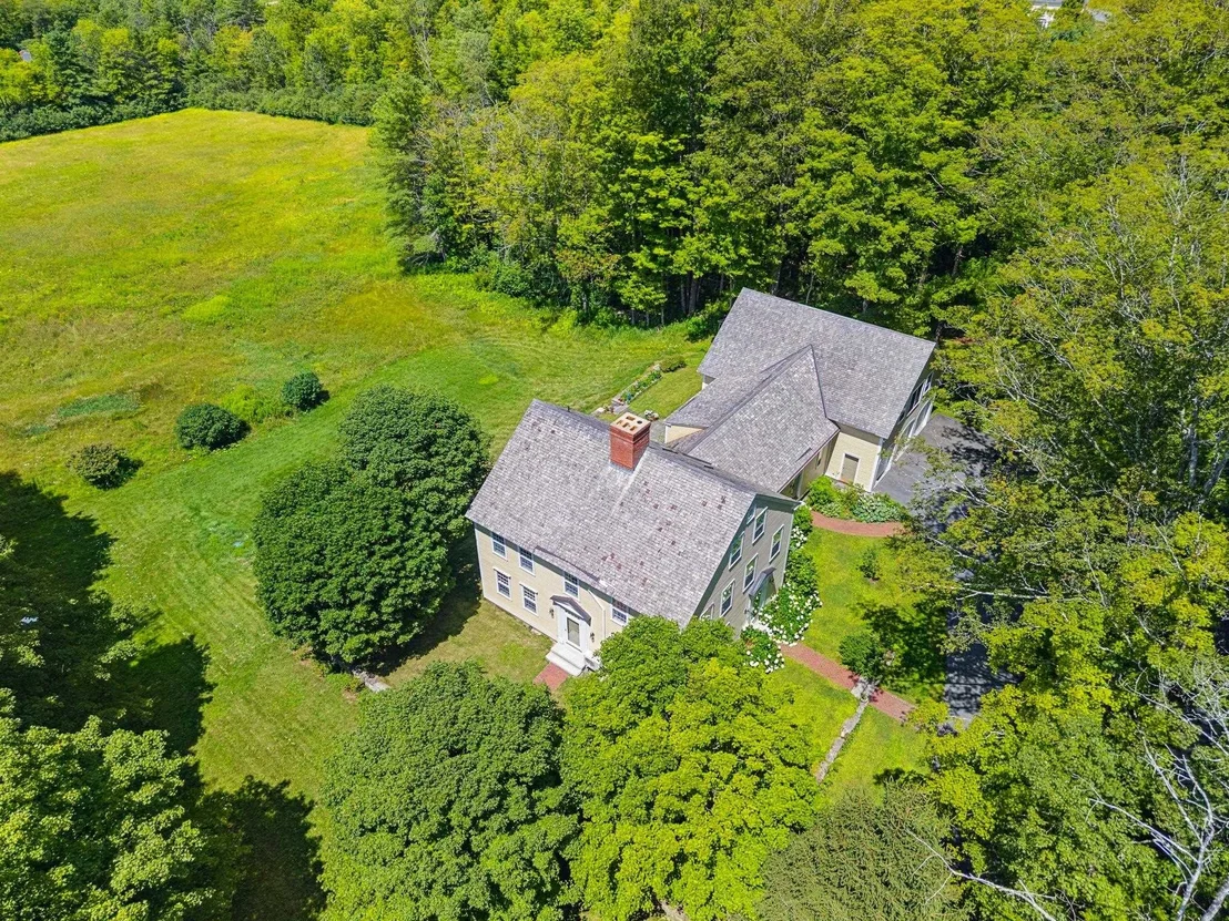 Photo of 16 Olcott