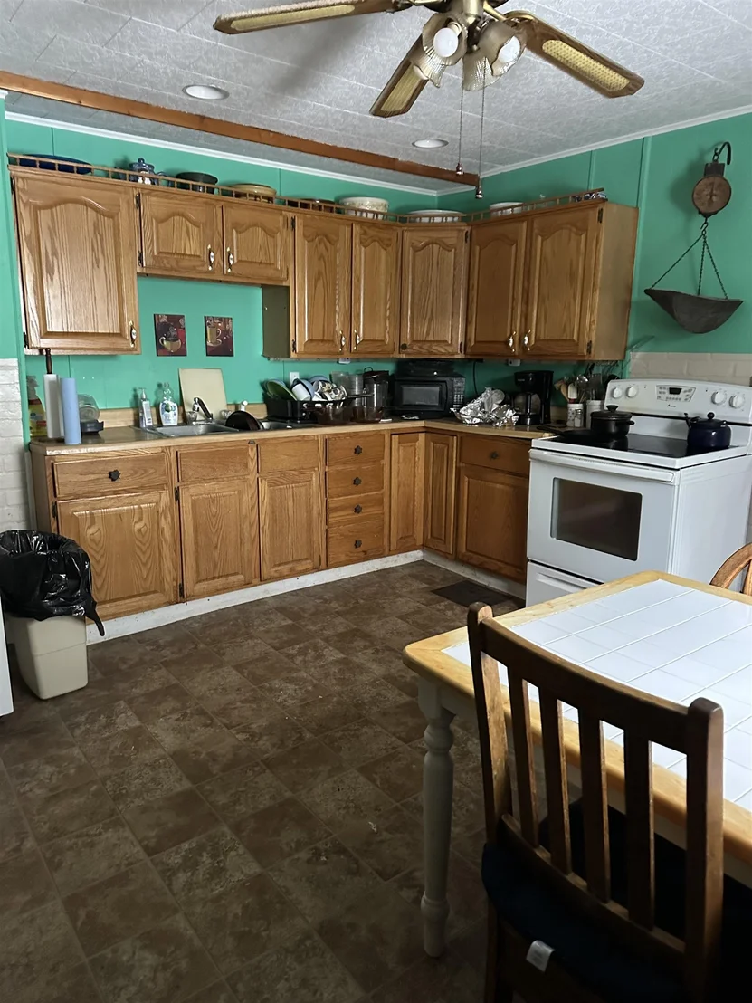 Photo of 105 Maple