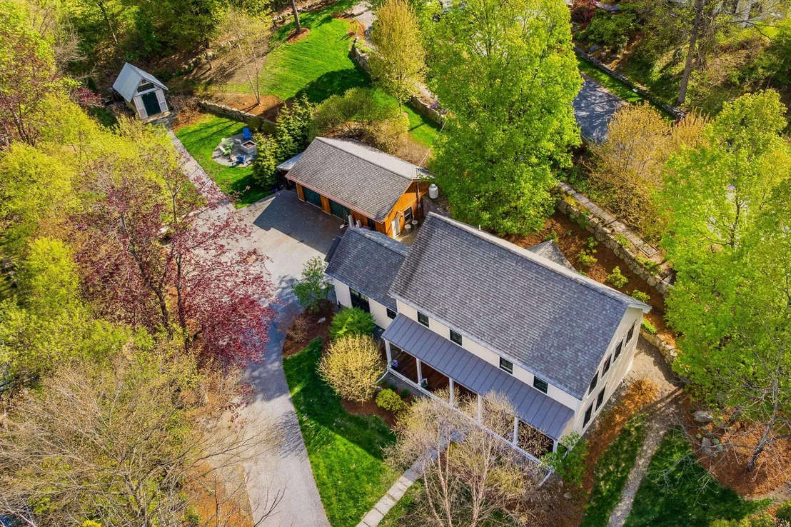 Photo of 38 Maple