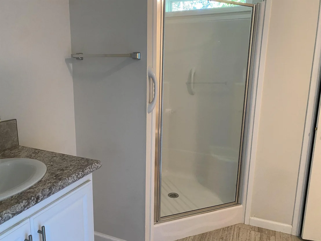 Photo of 36 Norman