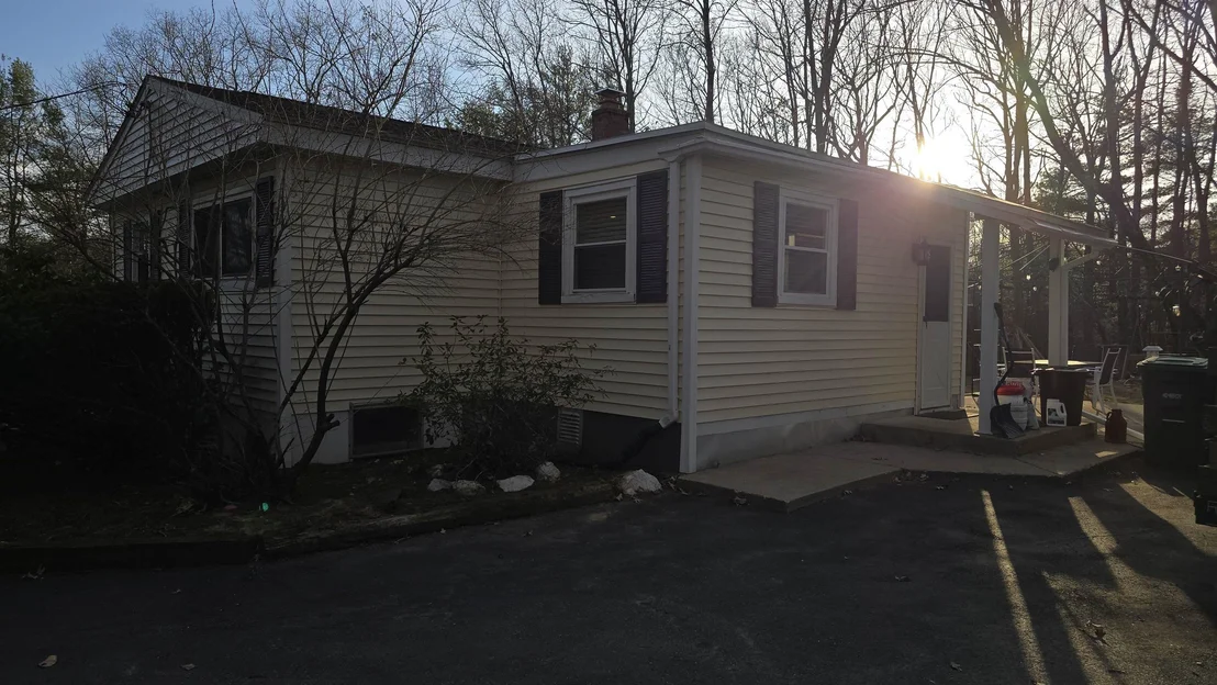 Photo of 19 West Stearns