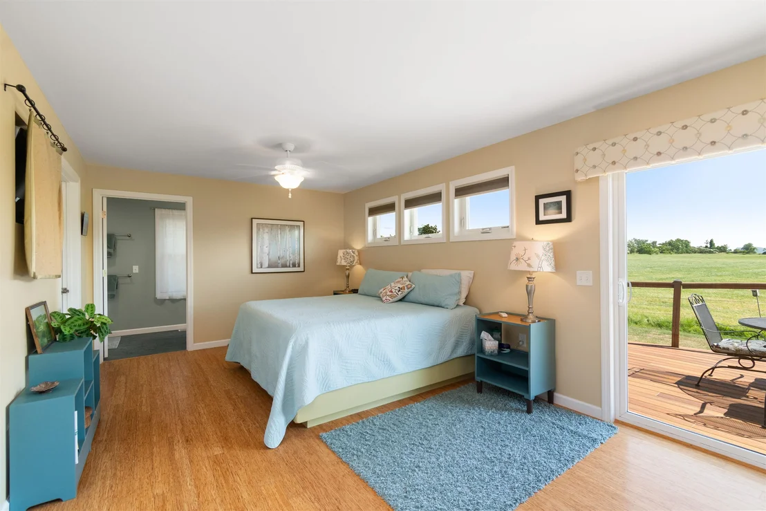 Photo of 25 Mansfield View
