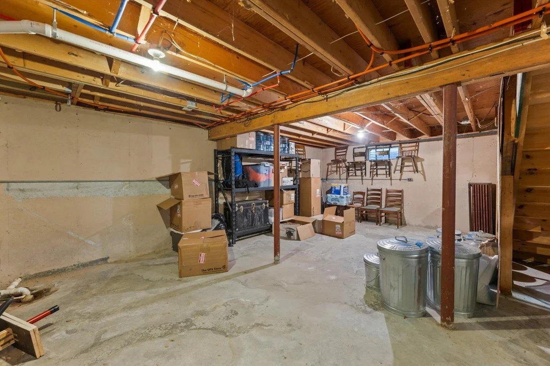 Photo of 27 Boulder