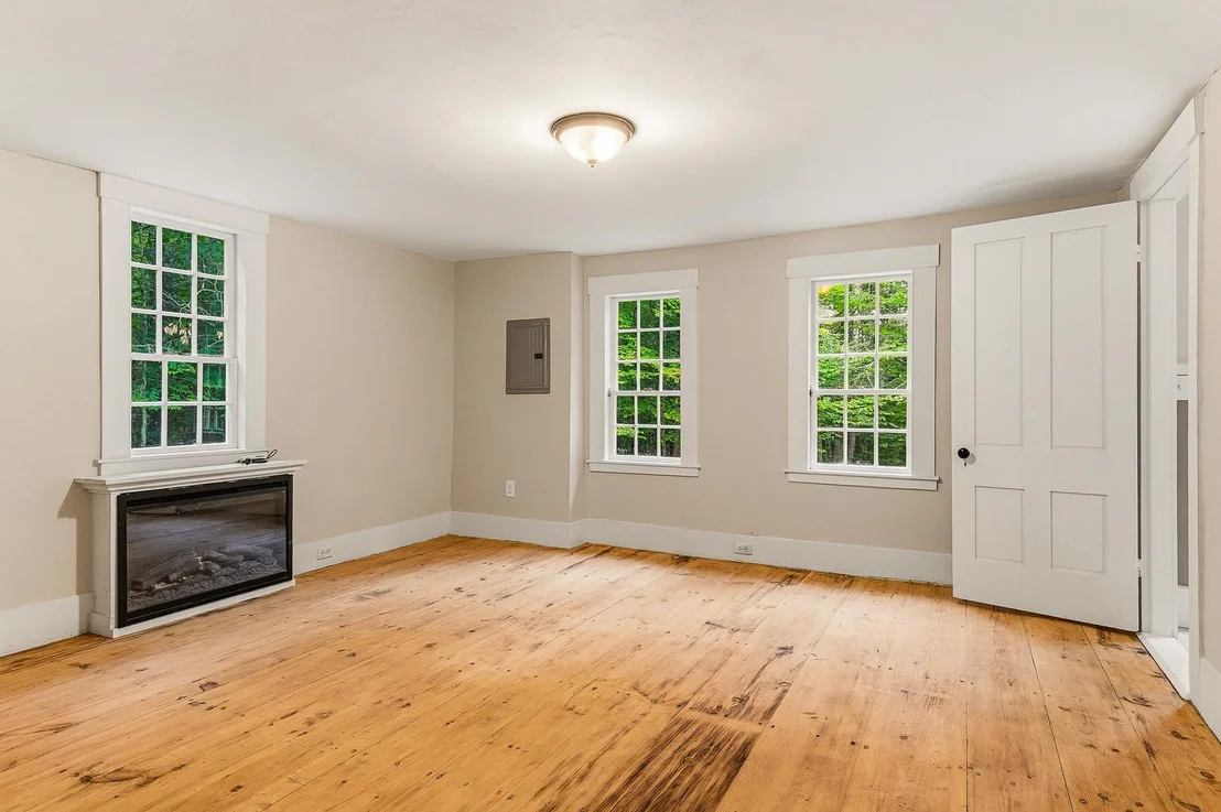 Photo of 148 Hobbs