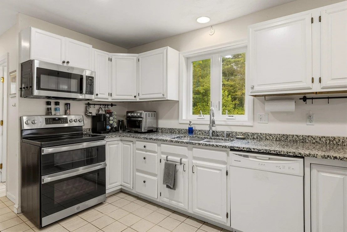 Photo of 34 Crestview