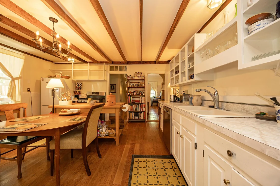 Photo of 535 Oxbow