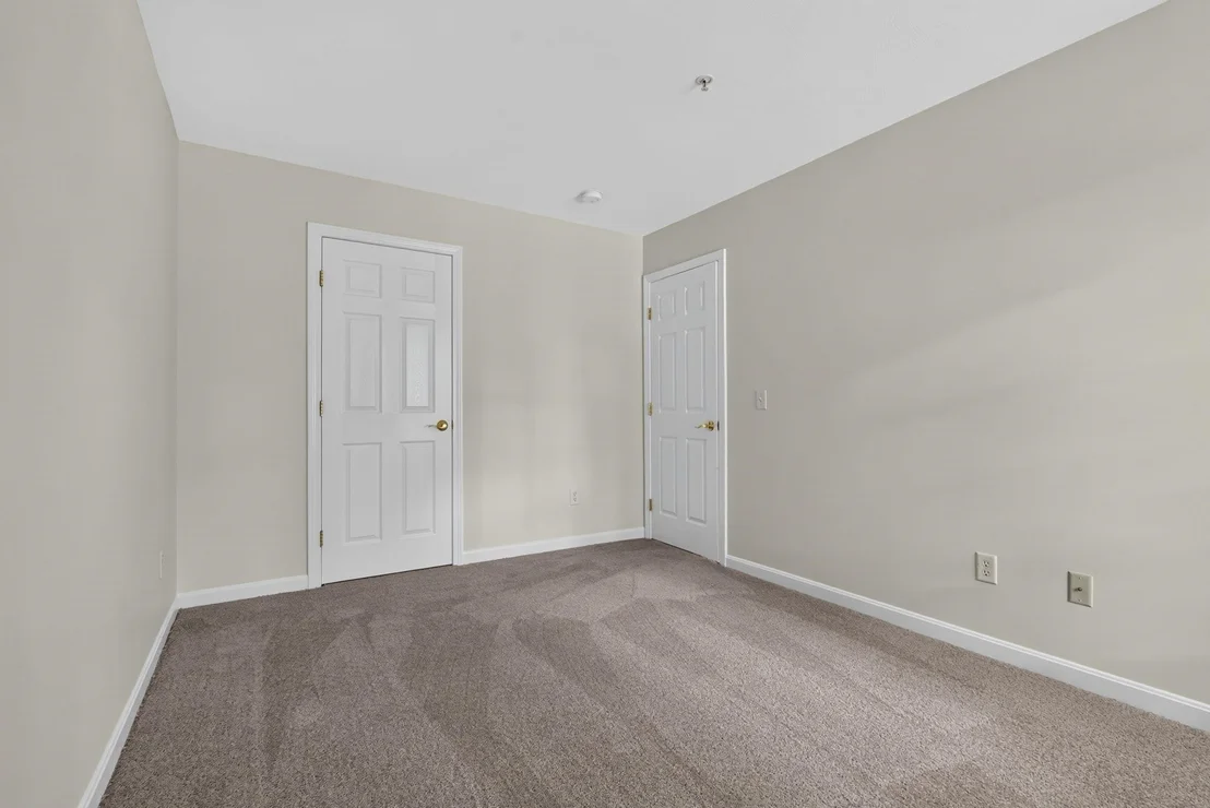 Photo of Unit 202 at 65 Fordway