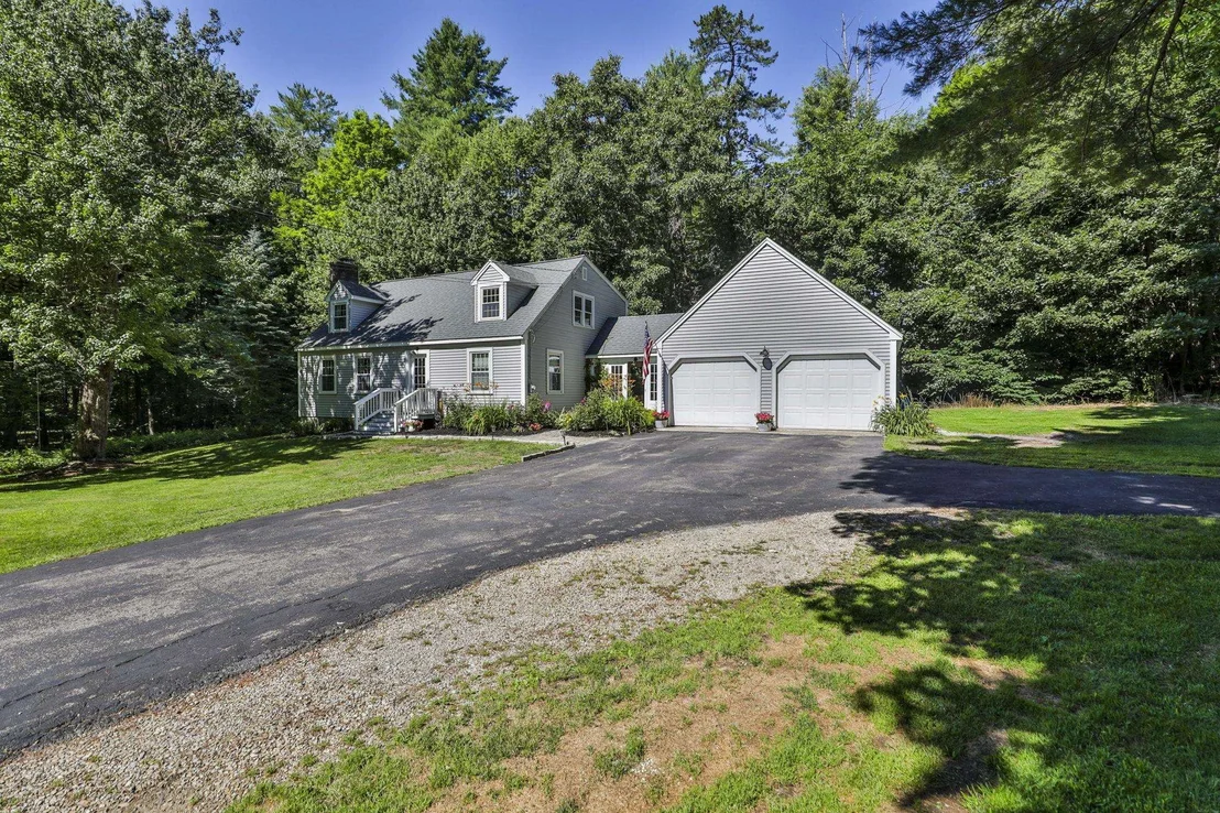 Photo of 24 Beaver Brook