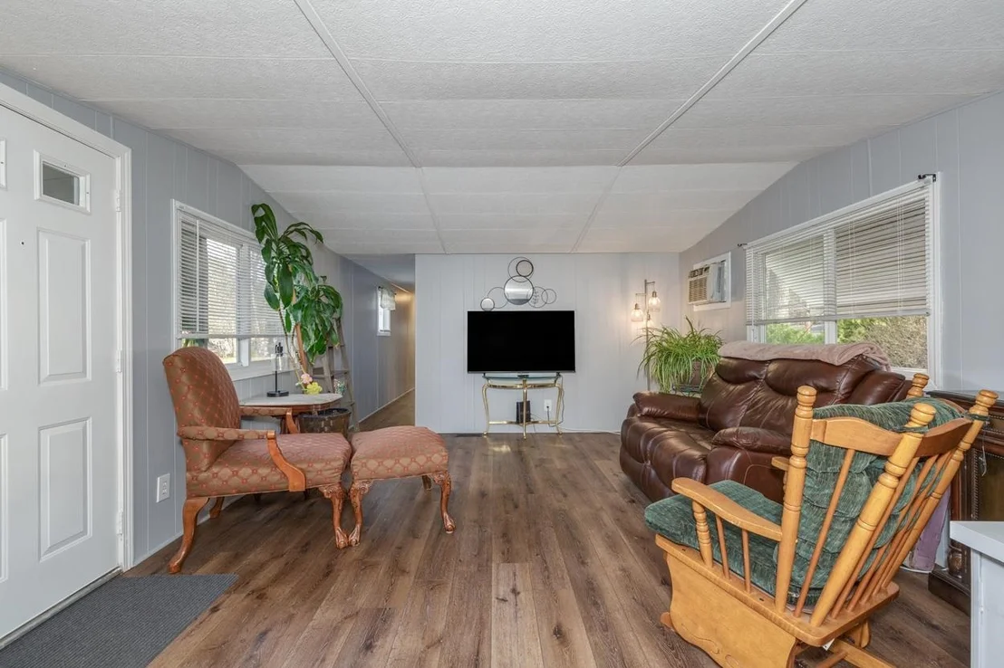 Photo of 4 Clovercrest