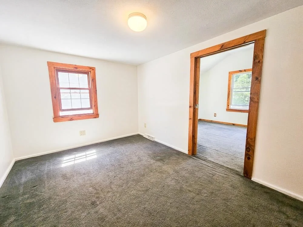 Photo of 110 Tuttle