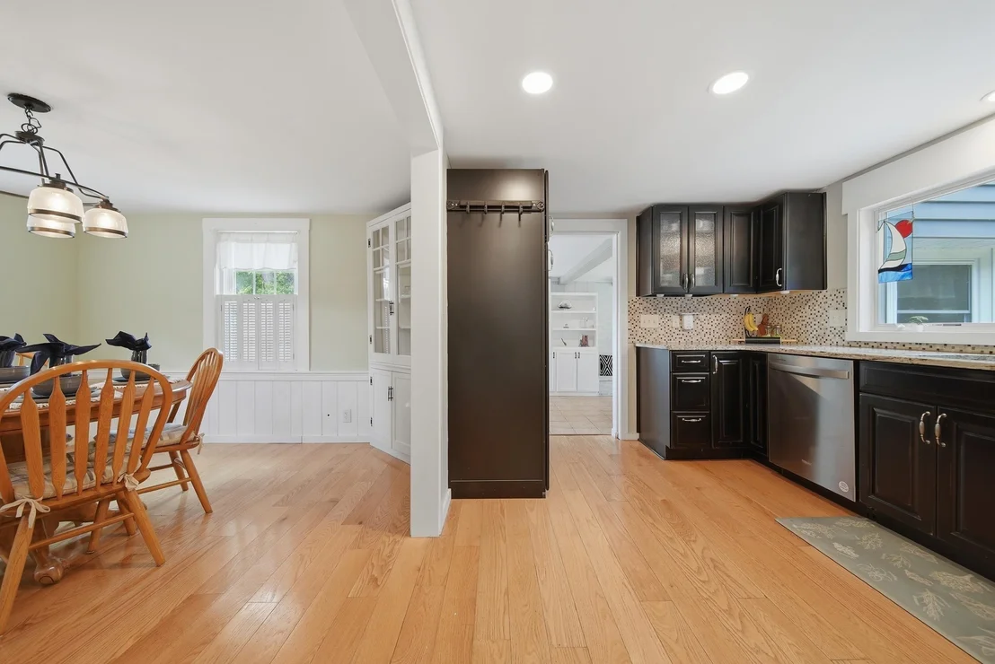 Photo of 27 Baker