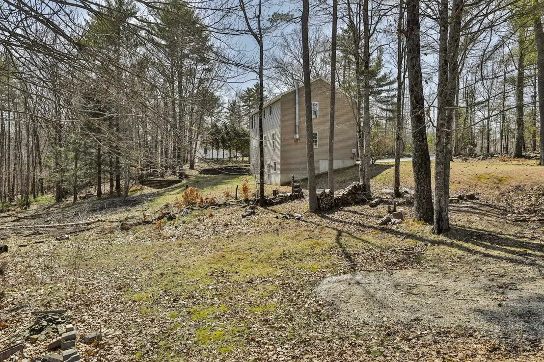 Photo of 229 Bee Hole