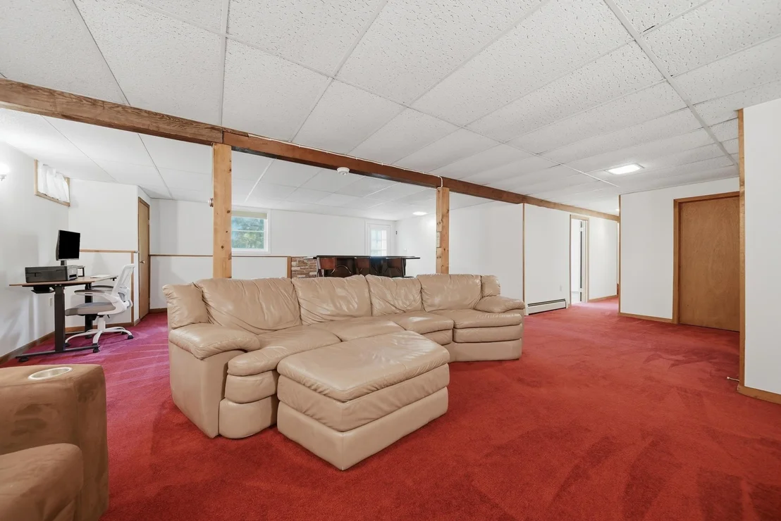 Photo of 17 Parker