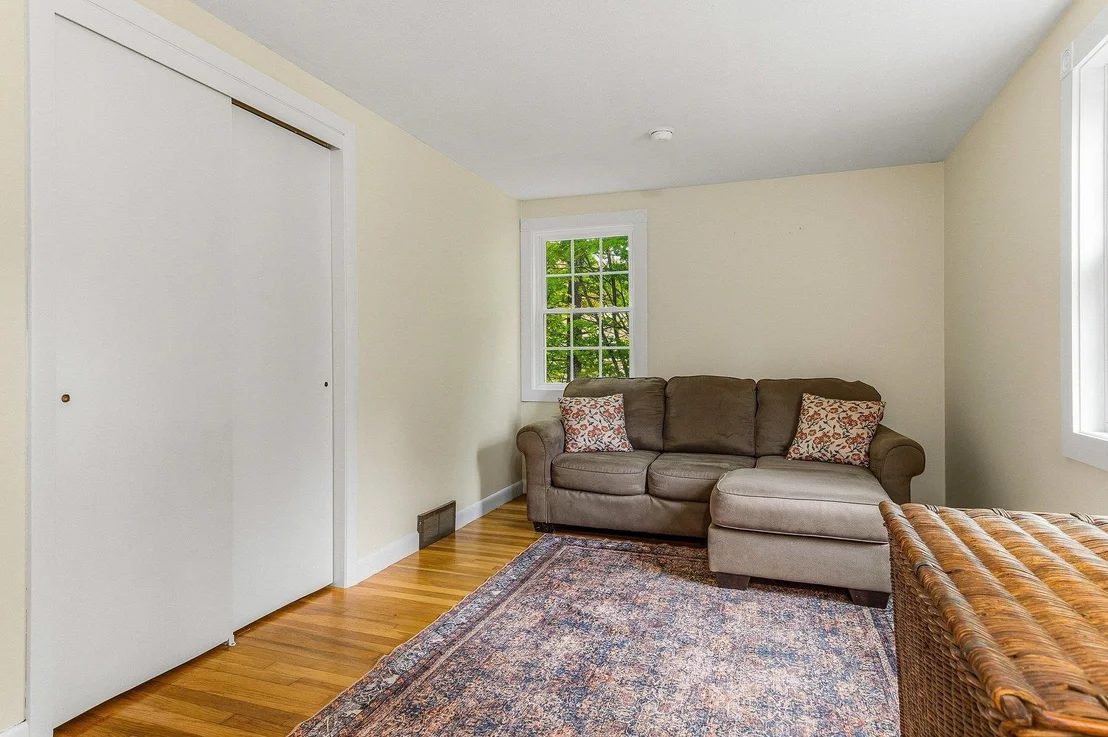 Photo of 247 East