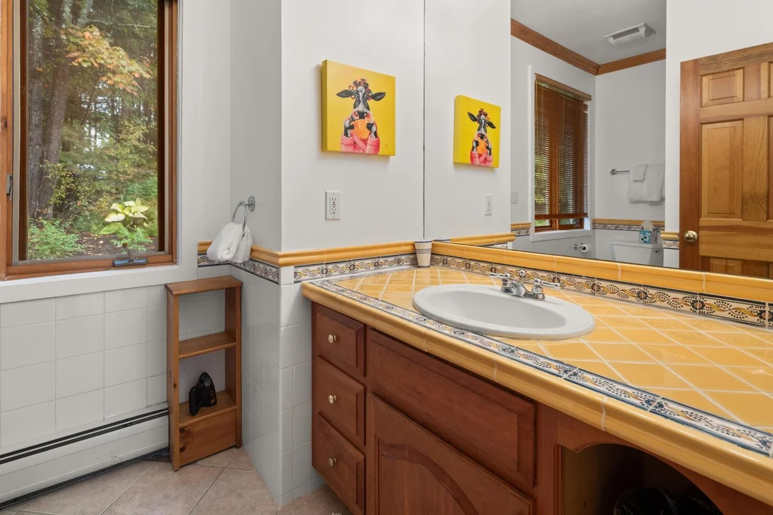 Photo of 835 Alpine View