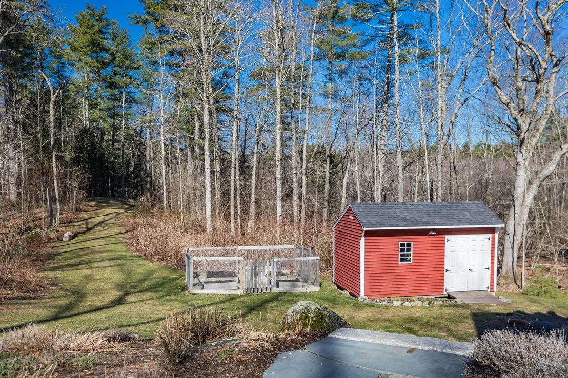 Photo of 19 Halls Mill