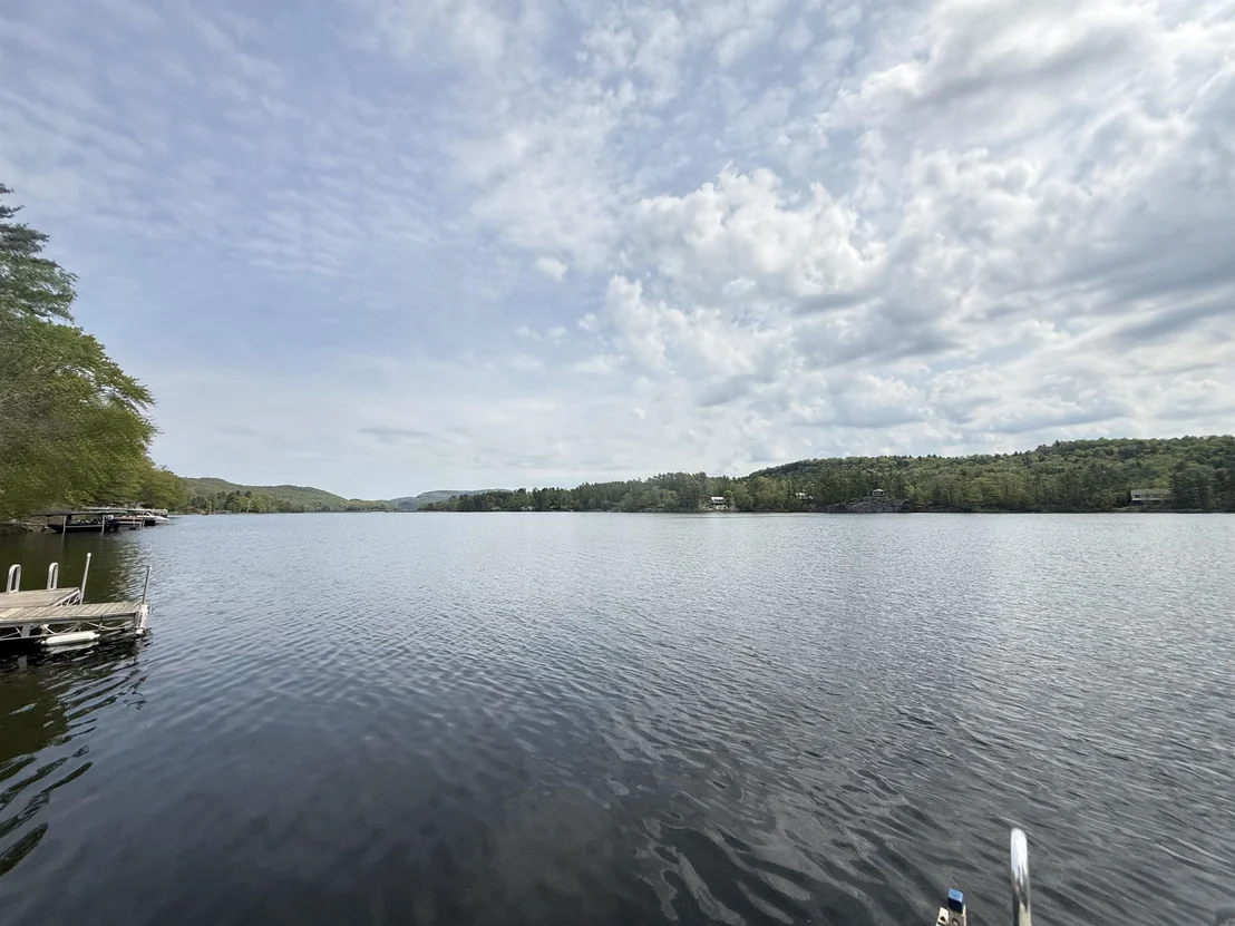 Photo of 276 Ledgemere