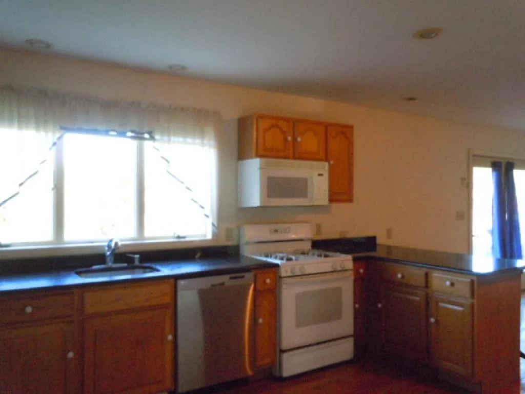 Photo of 224 Twist Hill