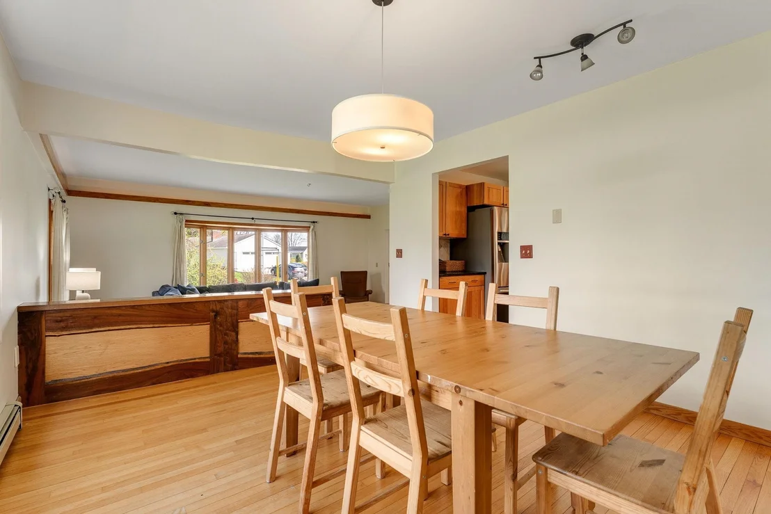 Photo of 185 Crescent Beach