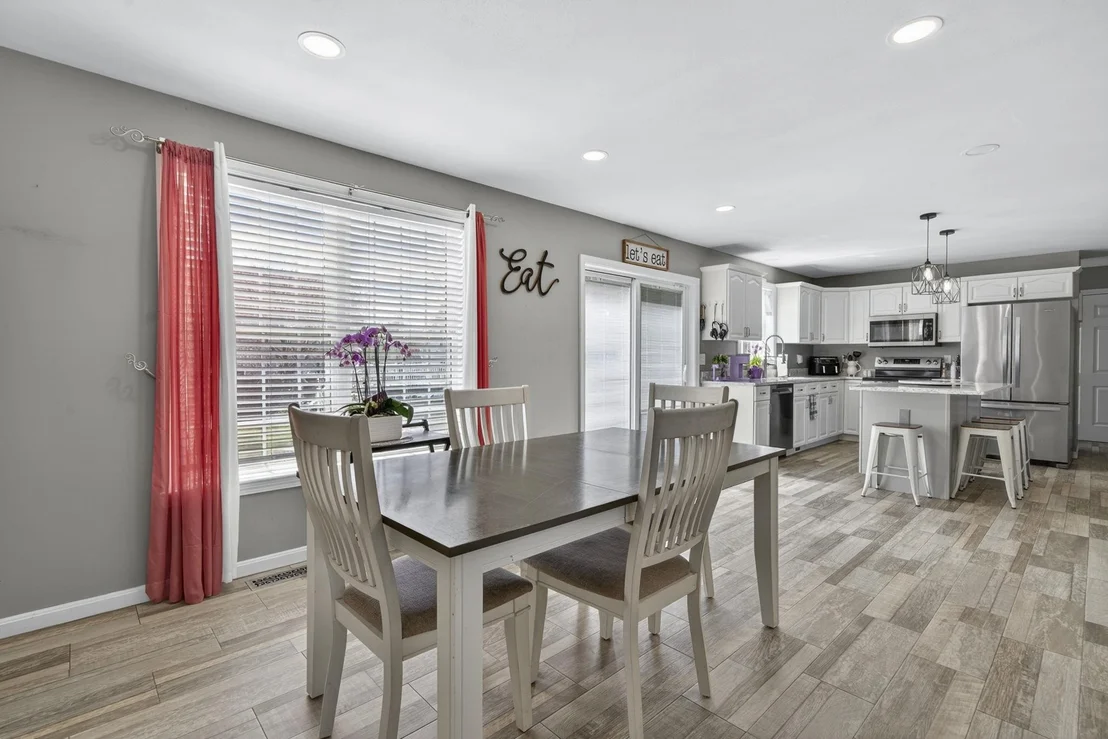 Photo of 54 Pine Hill