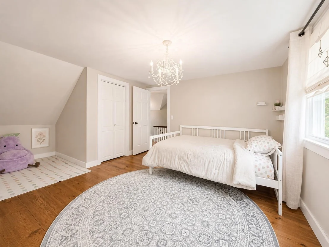 Photo of 30 Ridge