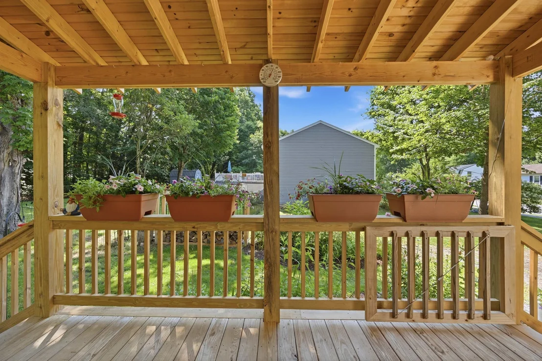 Photo of 3 Millstream