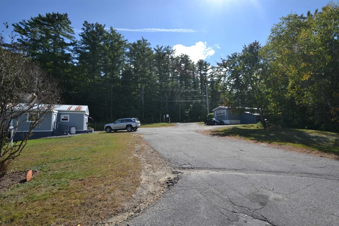 Photo of 6 Oak