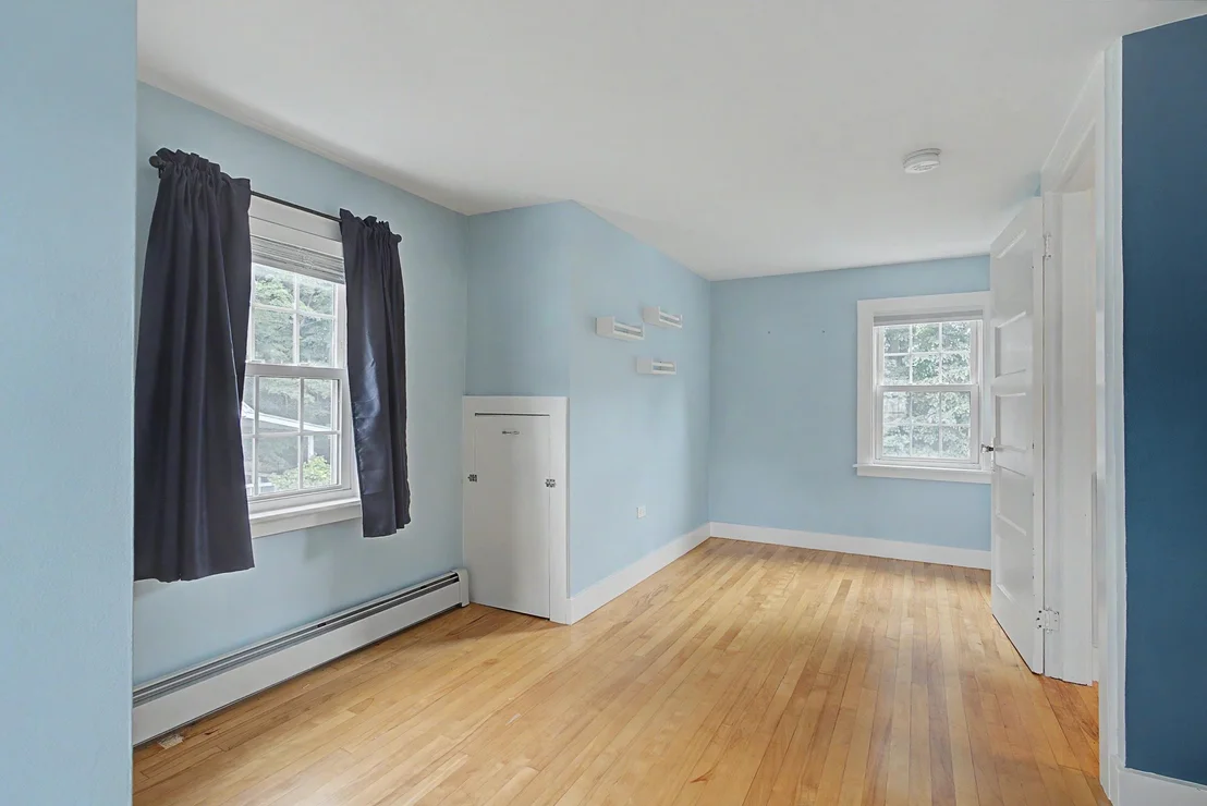 Photo of 3 Birchwood