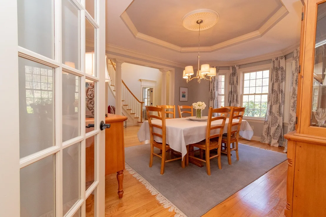 Photo of 50 Newfane