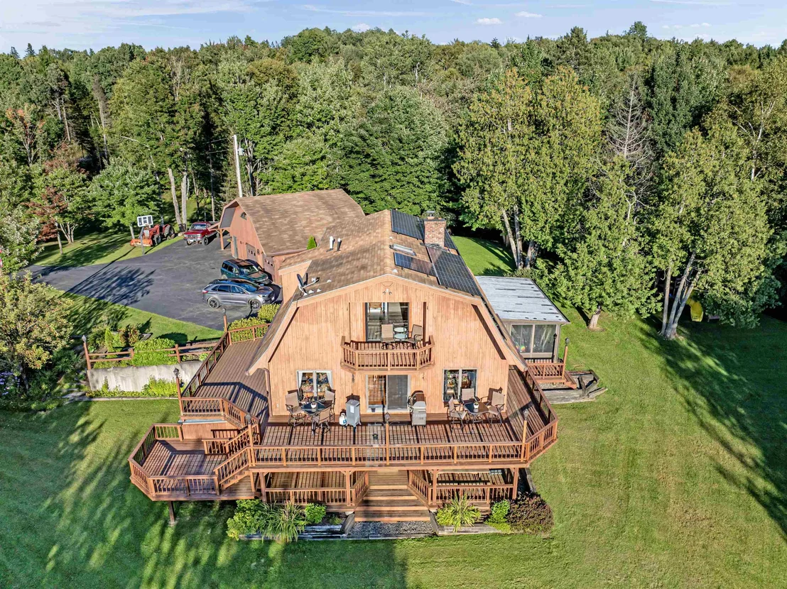 Photo of 56 Stevens Hill