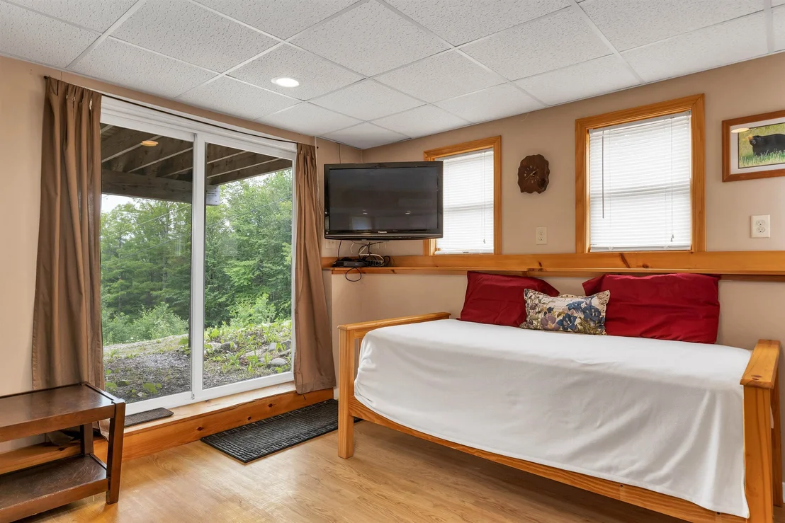 Photo of 36 Ocean View