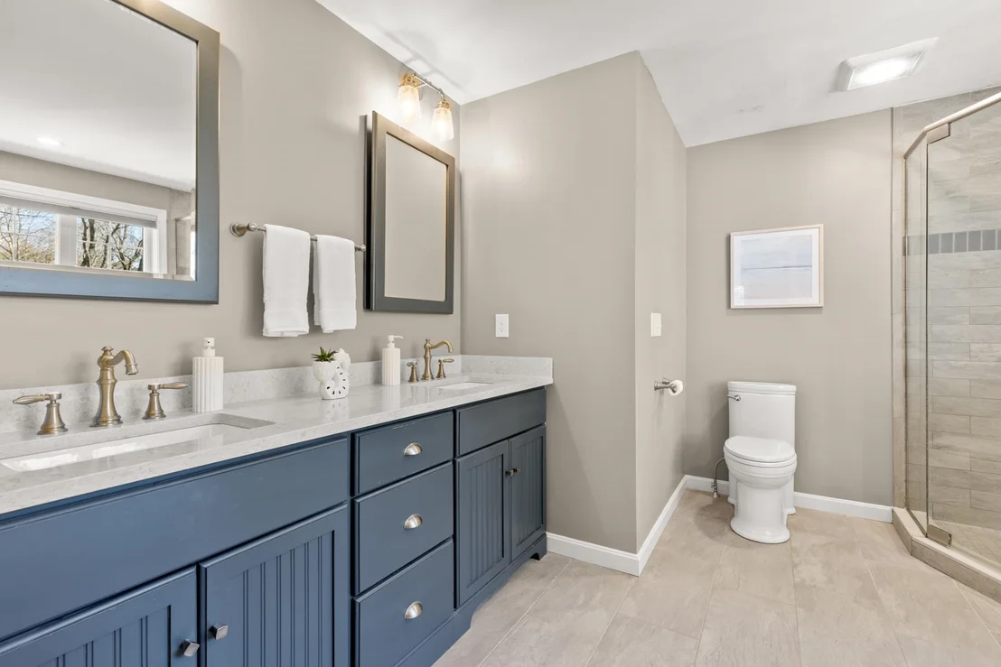 Photo of 35 Winterberry