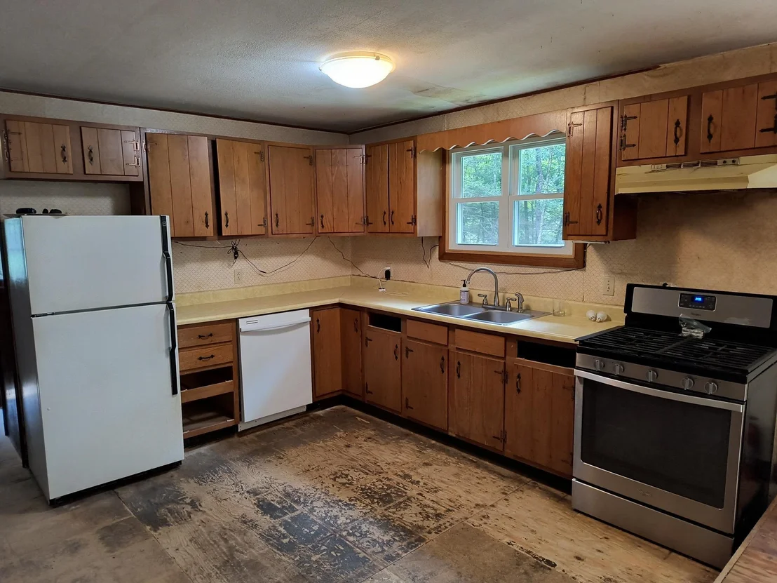 Photo of 55 Hallwood