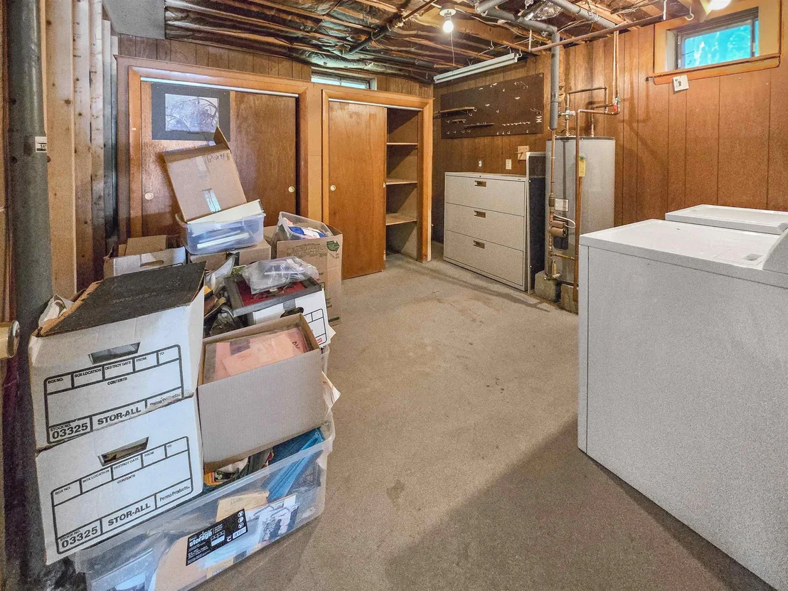 Photo of 6 Juniper Hill