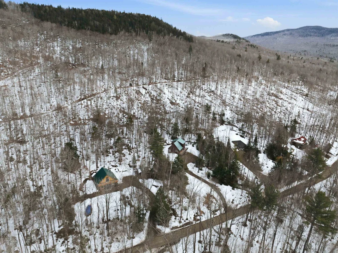 Photo of 26 Doetown