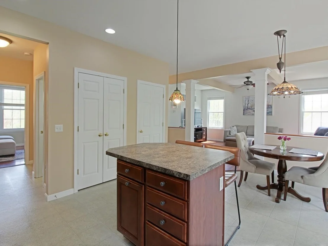 Photo of 129 Allen