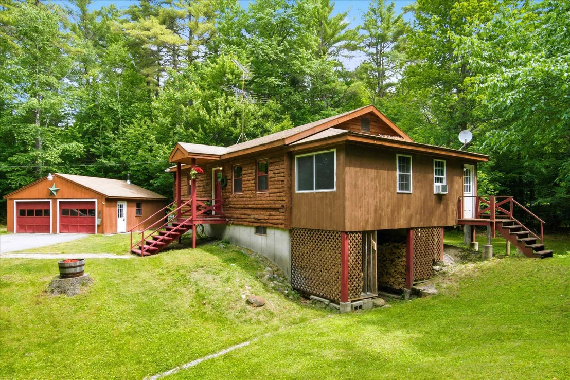 Photo of 55 Taft
