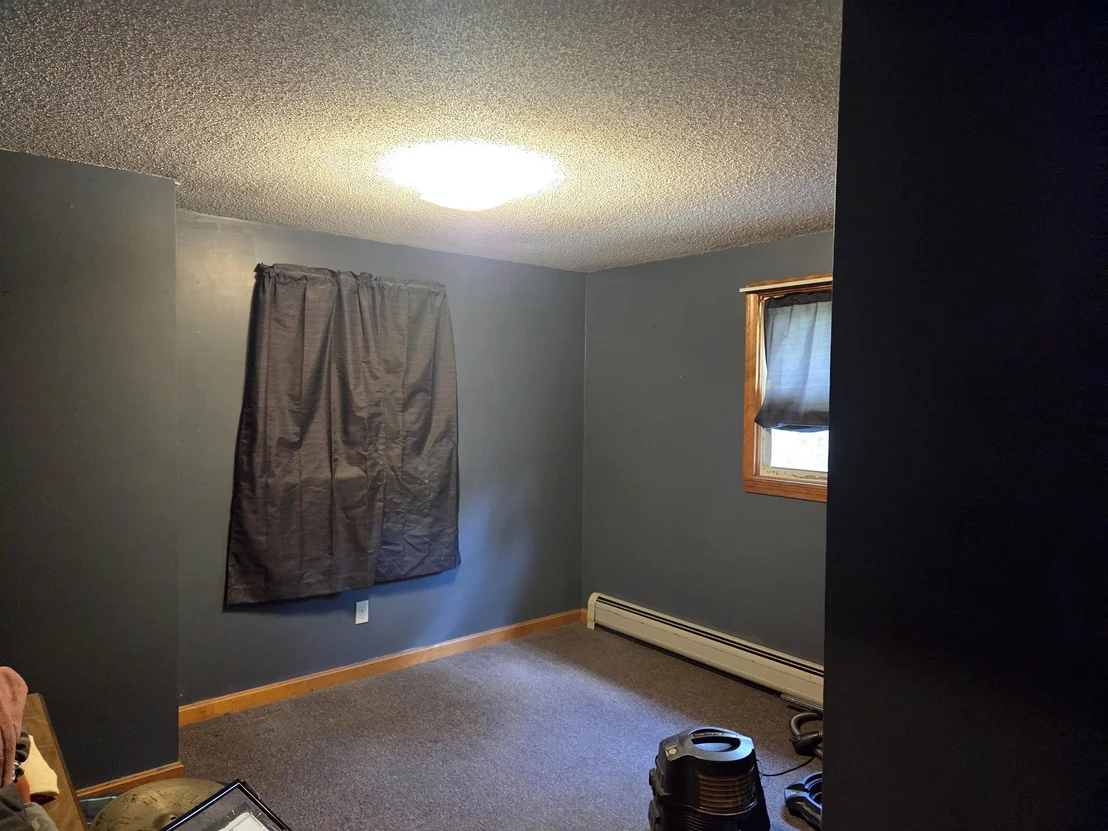 Photo of 62 Schuler