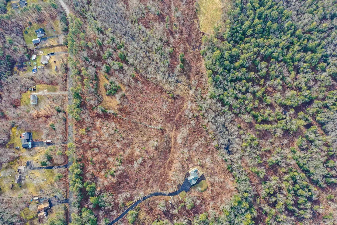 Photo of 0 Merrill