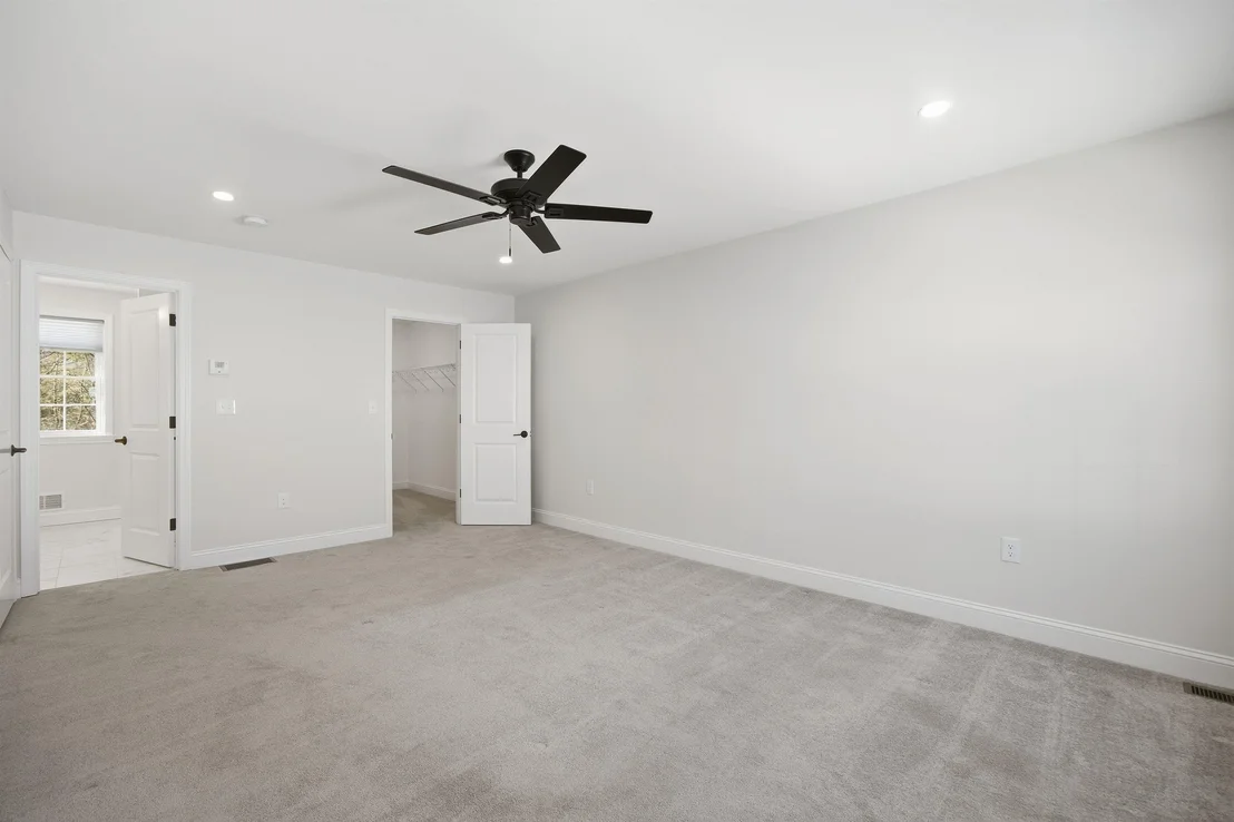 Photo of 192 Grapevine