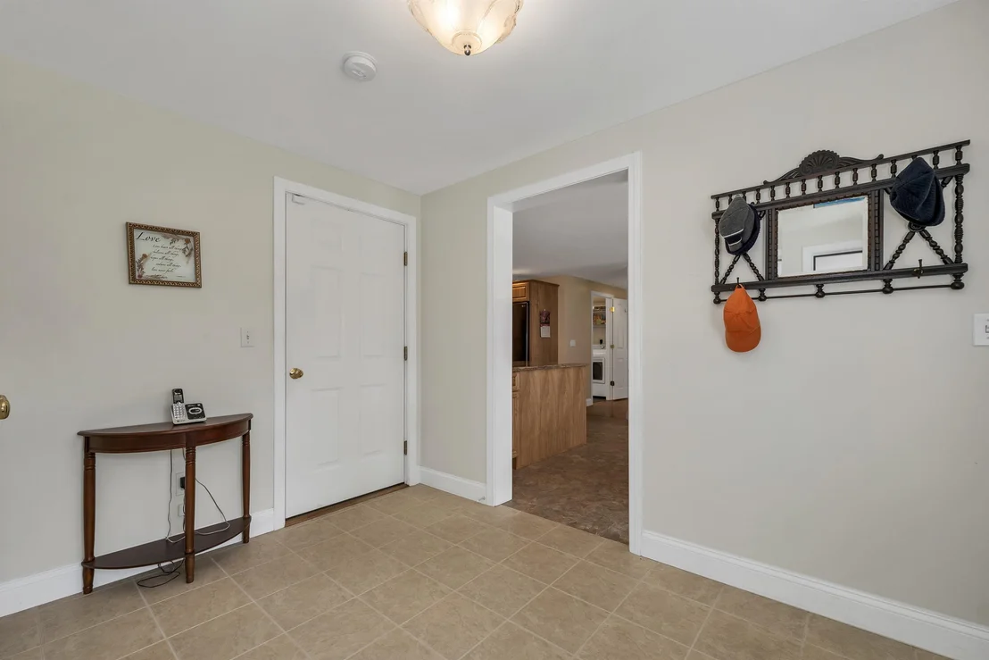 Photo of 22 Duckworth